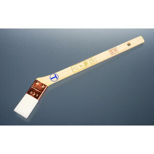 �y�労�ӍՌ���N�[�|���z�z���z ���@���u�ڒn �� �� 24�~��(W)�@���� �n�P �͂� �h���u���V �y���L�@��� DIY