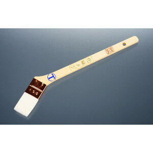 �y�労�ӍՌ���N�[�|���z�z���z ���@���u�ڒn �� �� 30�~��(W)�@���� �n�P �͂� �h���u���V �y���L�@��� DIY