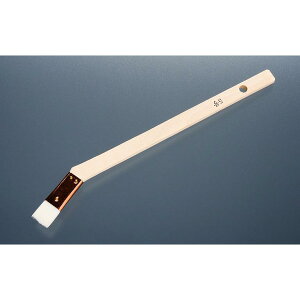 ���@�ڒn���� �؈� �� �Z�� 5�� ���� �n�P �͂� �h���u���V �y���L ��� DIY