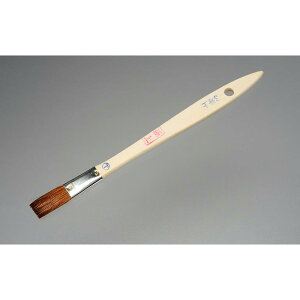 �V�}�ы��� �ɏ� �� �� 3�� ���� �n�P �͂� �h���u���V �y���L ��� DIY