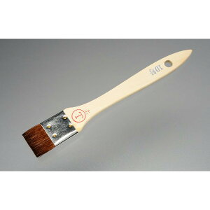 V}ы    10@ nP ͂ huV yL@ DIY