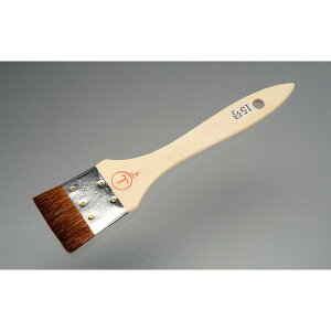 �y�労�ӍՌ���N�[�|���z�z���z �V�}�ы��� �� �� �� 15���@���� �n�P �͂� �h���u���V �y���L�@��� DIY