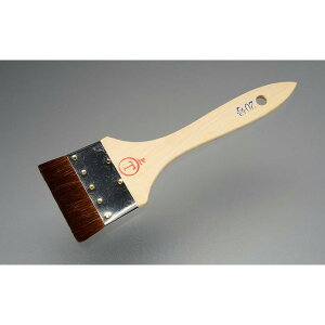 V}ы    20@ nP ͂ huV yL@ DIY