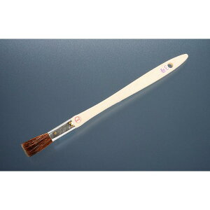 yX[p[SALEN[|zzz V}ы   3  DIY