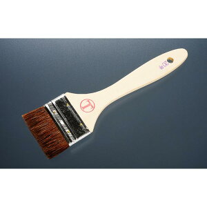 V}ы   20@ nP ͂ huV yL@ DIY