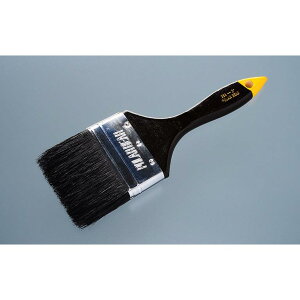 356���X�^�[ �� �� 3�C���`�@���� �n�P �͂� �h���u���V �y���L�@��� DIY