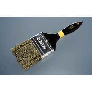 �y�労�ӍՌ���N�[�|���z�z���z 377N���X�^�[ �� �Ӗ� 3�C���` ���� �n�P �͂� �h���u���V �y���L�@��� DIY