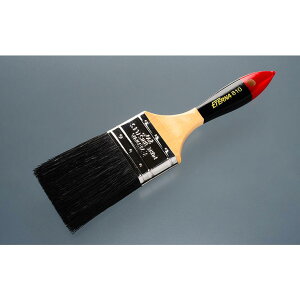 �y�労�ӍՌ���N�[�|���z�z���z 810 ���X�^�[ �� �� 2 5�C���`�@���� �n�P �͂� �h���u���V �y���L�@��� DIY