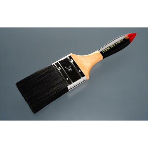 �y�労�ӍՌ���N�[�|���z�z���z 8100N���X�^�[ �� �� 2 5�C���`�@���� �n�P �͂� �h���u���V �y���L�@��� DIY