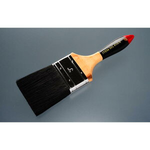 �y�労�ӍՌ���N�[�|���z�z���z 8100N���X�^�[ �� �� 3�C���`�@���� �n�P �͂� �h���u���V �y���L�@��� DIY