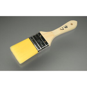 �y�労�ӍՌ���N�[�|���z�z���z �^�t���X�^�[ �� 2�C���`�@���� �n�P �͂� �h���u���V �y���L�@��� DIY