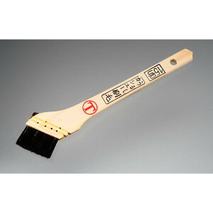 JV[ ؈  15@ nP ͂ huV yL@ DIY