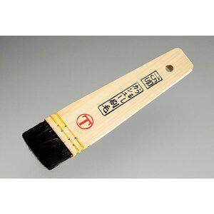 p݃JV[   15@ nP ͂ huV yL@ DIY