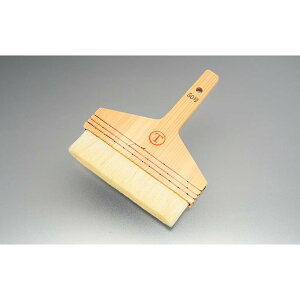 �y�労�ӍՌ���N�[�|���z�z���z ���� �Ѝ��� 50���@���� �n�P �͂� �h���u���V �y���L�@��� DIY