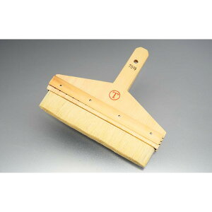 ���� �Ѝ��� 70���@���� �n�P �͂� �h���u���V �y���L�@��� DIY