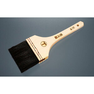 g^ Vwklx 30@ nP ͂ huV yL@ DIY