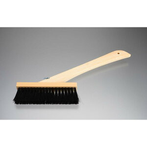 yX[p[SALEN[|zzz uV A-2 t1 2 180X30 96952@ nP ͂ huV yL@ DIY