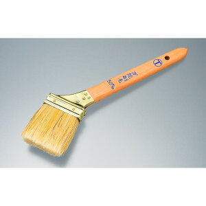 �y�労�ӍՌ���N�[�|���z�z���z �V���\���� �� 50�~���@���� �n�P �͂� �h���u���V �y���L�@��� DIY