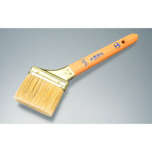 �V���\���� �� 70�~���@���� �n�P �͂� �h���u���V �y���L�@��� DIY