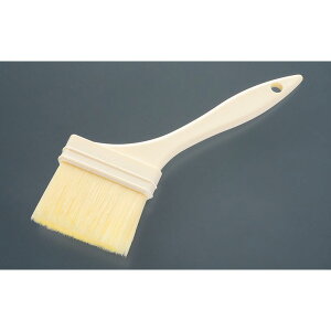 �y�労�ӍՌ���N�[�|���z�z���z �A�N���p���� �؈� �� 70 �~���@���� �n�P �͂� �h���u���V �y���L�@��� DIY