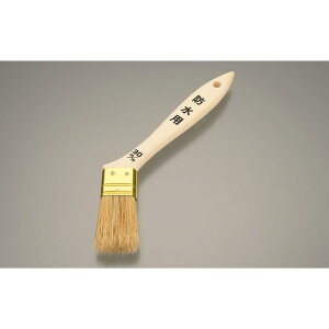 �y�労�ӍՌ���N�[�|���z�z���z (�V)�G�|�L�V���� �� 30�~�� �h���p ���� �n�P �͂� �h���u���V �y���L�@��� DIY