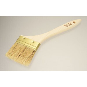 �y�労�ӍՌ���N�[�|���z�z���z (�V)�G�|���� �؈� �� 70�~�� ���� �n�P �͂� �h���u���V �y���L�@��� DIY