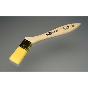 �y�労�ӍՌ���N�[�|���z�z���z �^�t���� �� 30�~�� ���� �n�P �͂� �h���u���V �y���L�@��� DIY