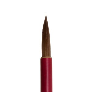 }e[M 2 5@ nP ͂ huV yL@ DIY