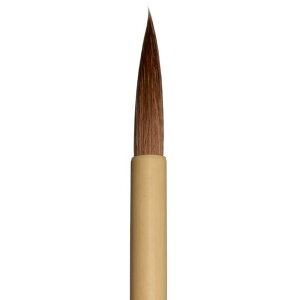 }e[M 3 5@ nP ͂ huV yL@ DIY