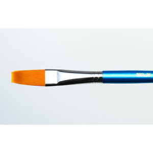 �y�労�ӍՌ���N�[�|���z�z���z �}���e�[�i�C������M 16�� ���^�@���� �n�P �͂� �h���u���V �y���L�@��� DIY