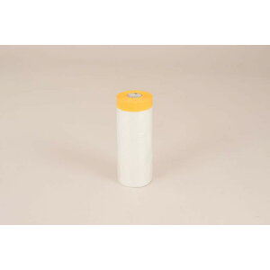 �y�X�[�p�[SALE����N�[�|���z�z���z 247M��15 �I�[�g�^���J���R���i S 550 25 (10) ��� DIY