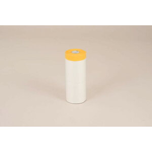 �y���������}���\������N�[�|���z�z���z 247M��15 �^���J���R���i S 1000 35 (10) ��� DIY