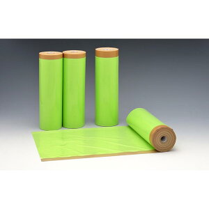 z17xmXbv}XJ[ 1100L 20(20)@ DIY e[v