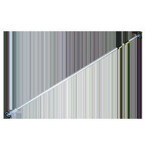 yX[p[SALEN[|zzz NCbNV˂_ 3000@1.3m~3mΉ ς_ {   DIY Ƌ Œ ]|h~ nk  d؂ p[e[V WbLAbv
