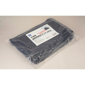 �y���������}���\������N�[�|���z�z���z �s�D�z�h���p�{���}�b�g 1 8X2 7M�@��� DIY �h�� ���� �h�~ �� �{�� �D�z��