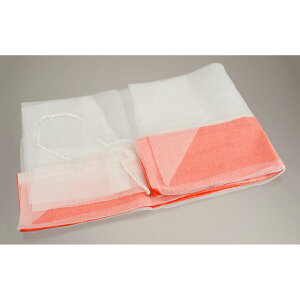 NEW GARO@{Jo[ ᐘup@ DIY