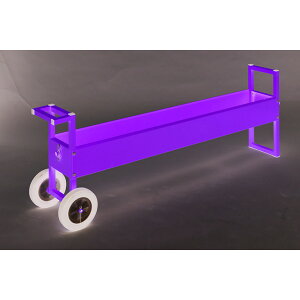 �y���������}���\������N�[�|���z�z���z MT�L���m���R���i�X�^���h OT-01�@��� DIY