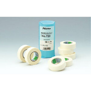 NO 720Nzpe[v 15~ (80)@ DIY jbg[ nitto