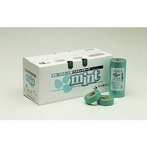 JCǎp}XLOe[v ~g 18~ (70)@ DIY J