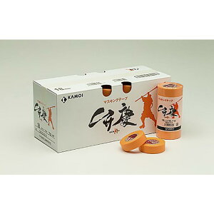 JCzhpe[vٌc 30~X18M (40) 30mm 40  DIY J }XLOe[v h {