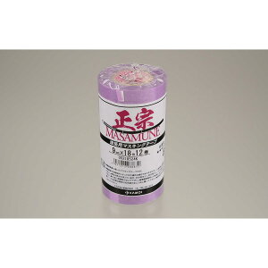 �J���C���z�p�}�X�L���O�e�[�v���@ 9�~��X18M(120)�@��� DIY �J����