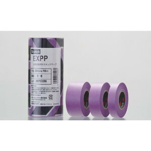 3Mzhp}XLOe[v EXPP 40~ (30)@ DIY X[G