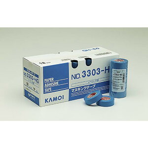 JC NO 3303-HG V[Oe[v 18~ (70)@ DIY J