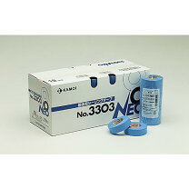 楽天市場】kamoi 3303－neo 24mmの通販