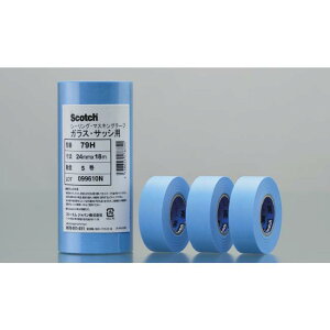 yX[p[SALEN[|zzz 3M 79H V[Oe[v 30~ (40)@ DIY X[G
