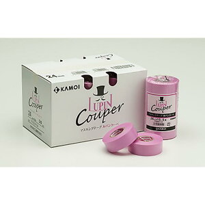 JC }XLOe[v pN[y 38~X18M (18)@ DIY J