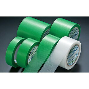 pCIe[v Y-09-GR (O[) 50~X25M (30)@ DIY