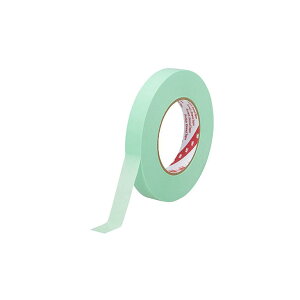 �y�労�ӍՌ���N�[�|���z�z���z 3M �}�X�L���O�e�[�v 343 19�~��X100M�@��� DIY �X���[�G��