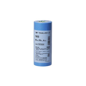 3M }XLOe[v 183 30~ (40)@ DIY X[G }Xe[  h C  u[