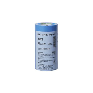 3M }XLOe[v 183 50~ (20)@ DIY X[G